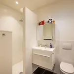 Apartament Het Zoute - Parkeerplaats - Wifi - Comfort - Uitzonderlijke Locatie - Ideaal Voor Stellen En Gezinnen *