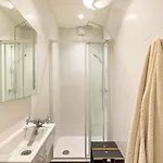 Het Zoute - Parkeerplaats - Wifi - Comfort - Uitzonderlijke Locatie - Ideaal Voor Stellen En Gezinnen Apartament *