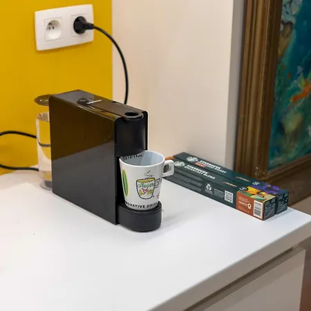 Het Zoute - Parkeerplaats - Wifi - Comfort - Uitzonderlijke Locatie - Ideaal Voor Stellen En Gezinnen Appartement