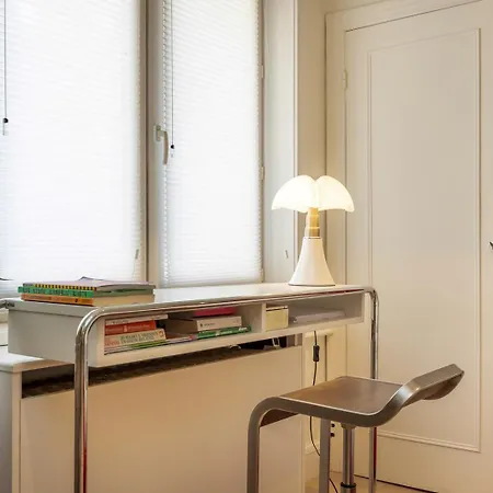 Appartement Het Zoute - Parkeerplaats - Wifi - Comfort - Uitzonderlijke Locatie - Ideaal Voor Stellen En Gezinnen Knokke-Heist