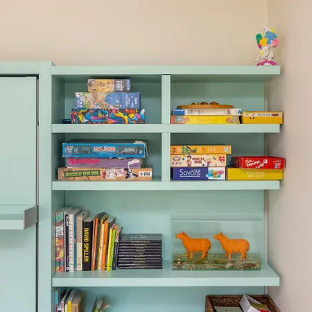 Het Zoute - Parkeerplaats - Wifi - Comfort - Uitzonderlijke Locatie - Ideaal Voor Stellen En Gezinnen דירה