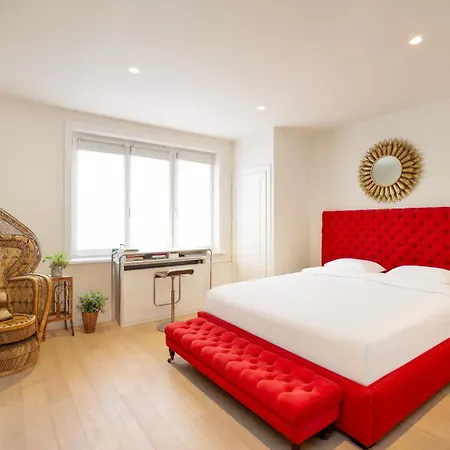 Het Zoute - Parkeerplaats - Wifi - Comfort - Uitzonderlijke Locatie - Ideaal Voor Stellen En Gezinnen *