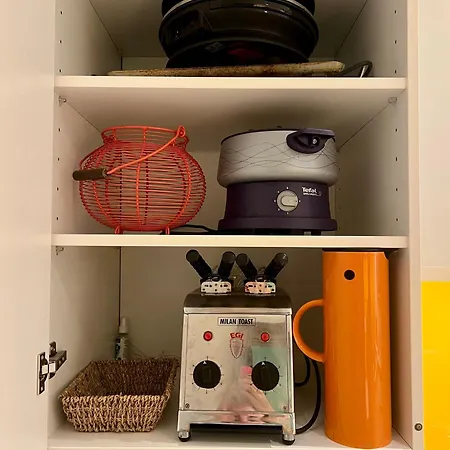 Het Zoute - Parkeerplaats - Wifi - Comfort - Uitzonderlijke Locatie - Ideaal Voor Stellen En Gezinnen Appartement Knokke-Heist