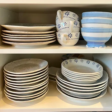 דירה Het Zoute - Parkeerplaats - Wifi - Comfort - Uitzonderlijke Locatie - Ideaal Voor Stellen En Gezinnen קנוקה-הייסט