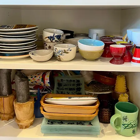 Het Zoute - Parkeerplaats - Wifi - Comfort - Uitzonderlijke Locatie - Ideaal Voor Stellen En Gezinnen דירה *