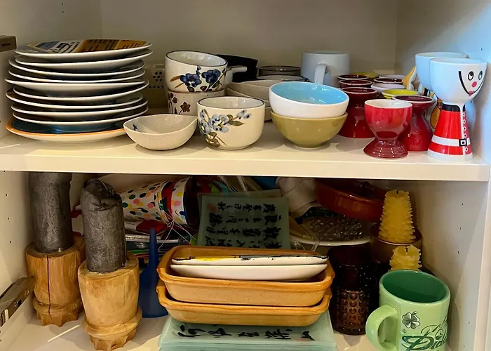 Het Zoute - Parkeerplaats - Wifi - Comfort - Uitzonderlijke Locatie - Ideaal Voor Stellen En Gezinnen Appartement *